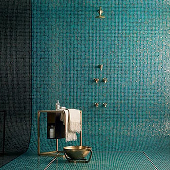 Blend Paola Hotmelt Cambridge Tiles