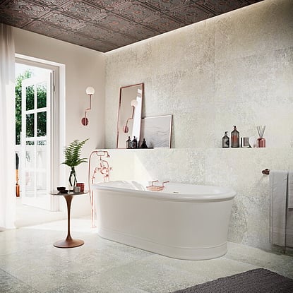 Aparici Carpet Vestige Cambridge Tiles