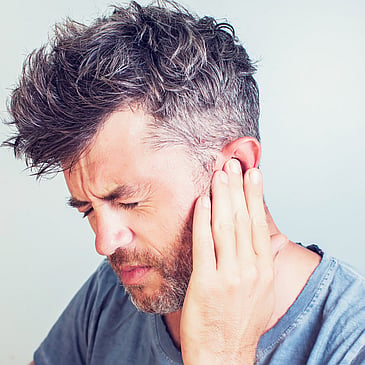 We offer Ear Microsuction at Hamilton East Medical Centre