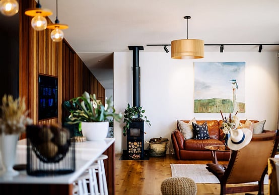 architectural designers, house designers, interior designers & architects specialising in barn inspired, modern gable home design coromandel, matarangi, whiritoa, whitianga, hahei, cooks beach, tairua, whangamata, pauanui & hot water beach