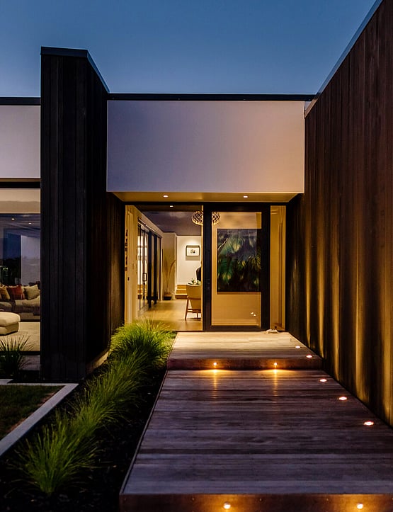 interior design & architectural design specialists creating bespoke home designs in cambridge, hamilton, te awamutu, morrinsville, matamata, waihi beach & mount maunganui