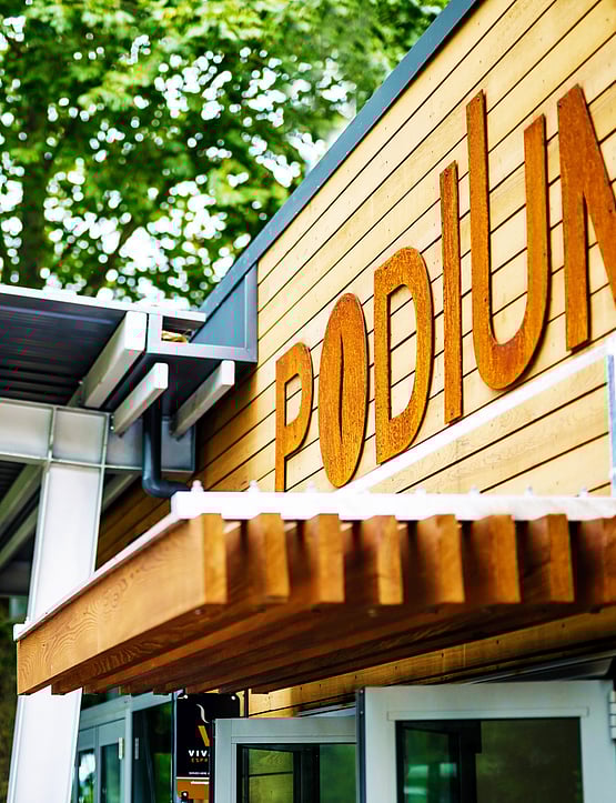 commercial interior design & architecture - architects & interiors designers cambridge, hamilton, waihi beach and mount maunganui