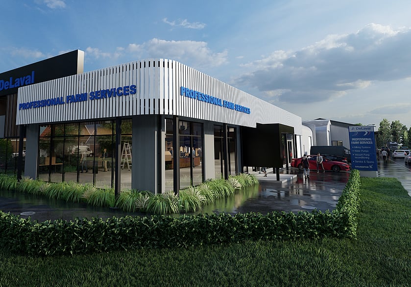 commercial architects & fit out specialists waikato - cambridge, hamilton, te awamutu, matamata, morrinsville, raglan, rotorua & taupo