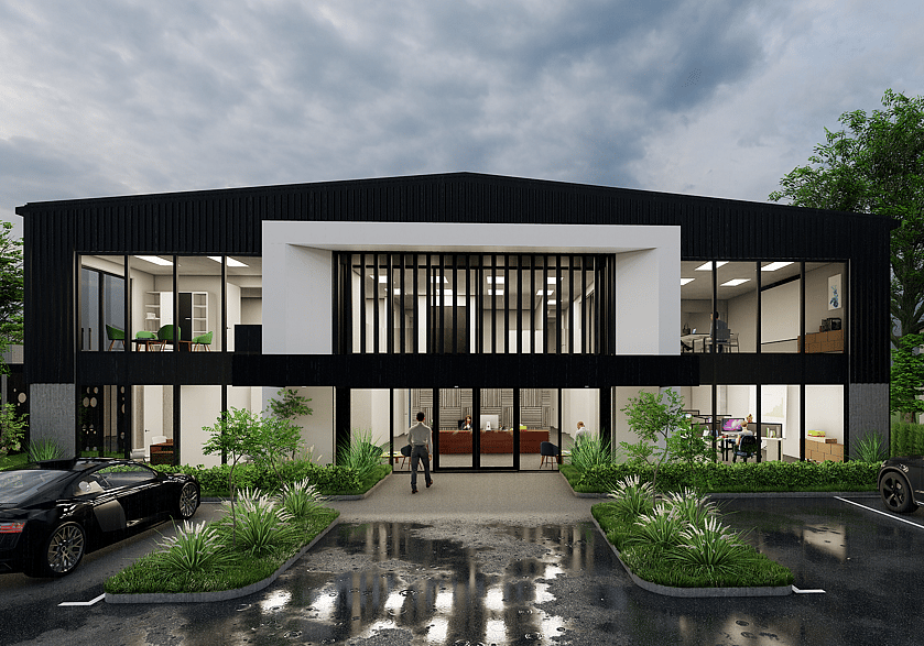 high resolution 3D commercial visualisations / visualisers based in the waikato, bay of plenty (BOP) & coromandel - cambridge, hamilton, waihi beach, mount maunganui, tauranga, omokoroa, cooks beach, hahei, tairua & whitianga