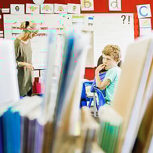 Kindo Shop | Riverview School 