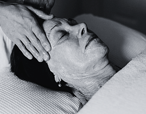 The Art of Micro-Needling