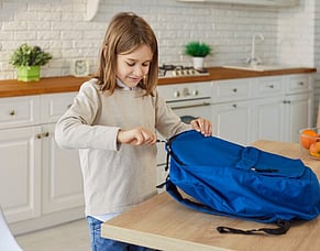 Raising Responsible Kids in Aotearoa
