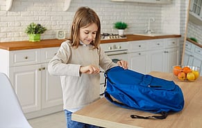Raising Responsible Kids in Aotearoa