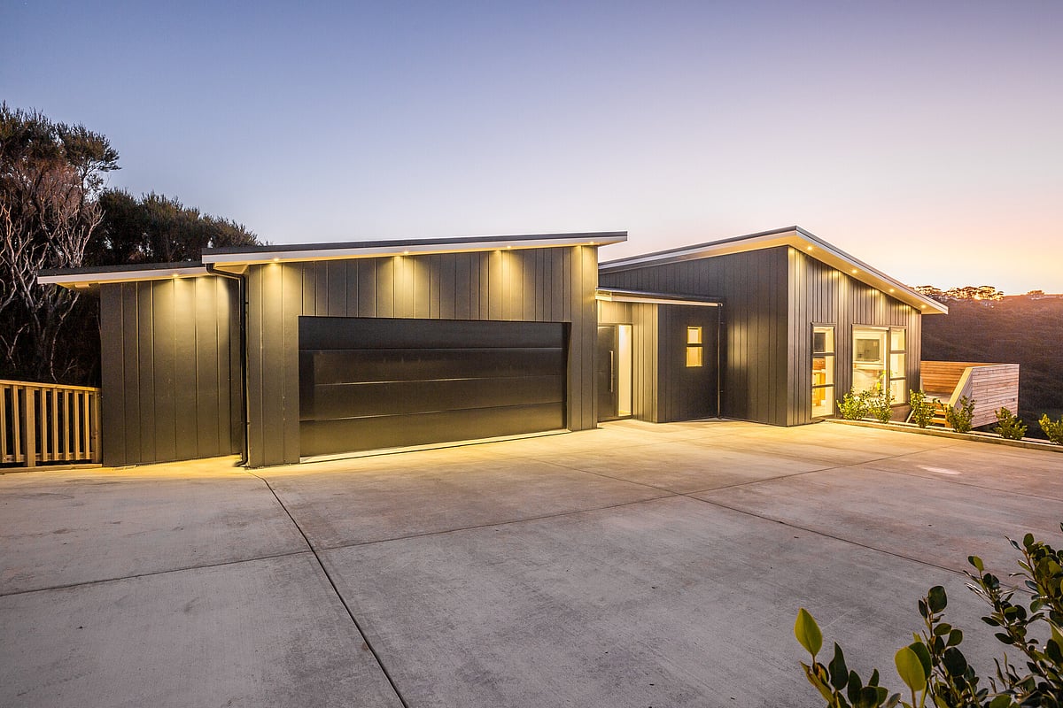 exploration | EF Construction Ltd