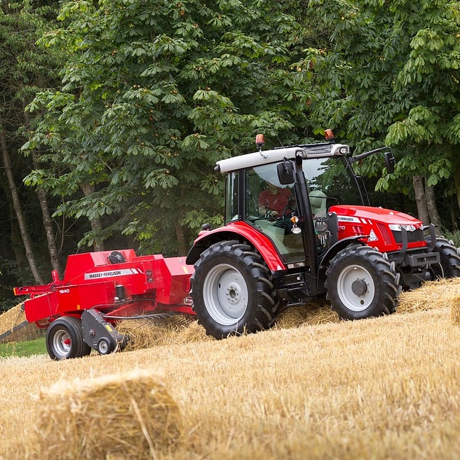 MF 1840