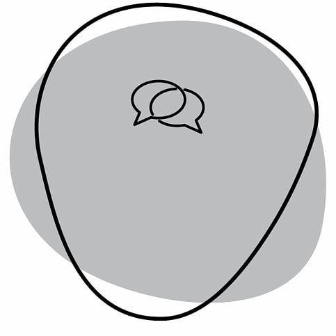 Contact Cambridge Medical Centre