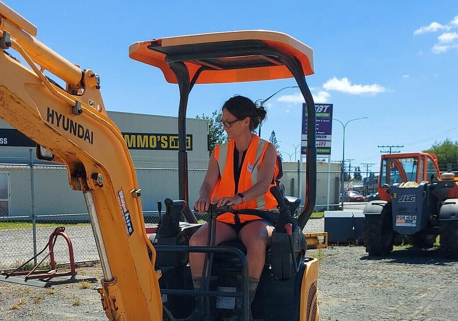  New Zealand Courses