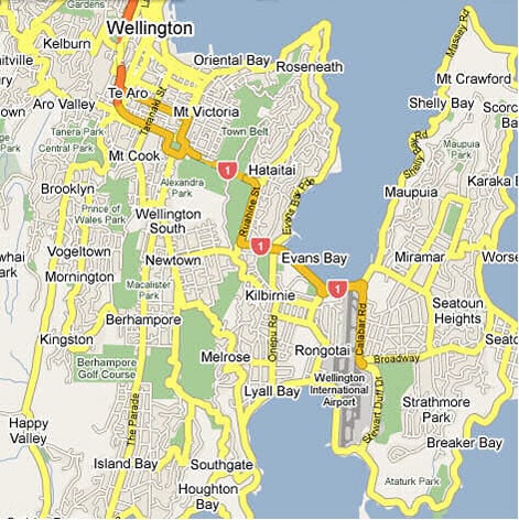 Free Quotes| Quotes| Heat Pumps Wellington