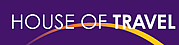 House of Travel Morrinsville 