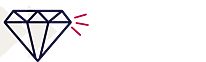 Asset Protection Legal Expertise Icon
