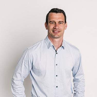 Alex McIvor, Director
