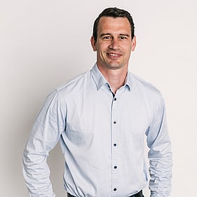 Alex McIvor, Director