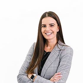 Nicole Porima, Director