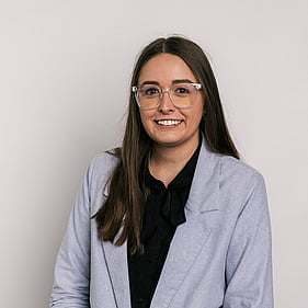 Page Wilson, Solicitor