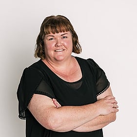  Kathryn Horton, Senior Legal Executive