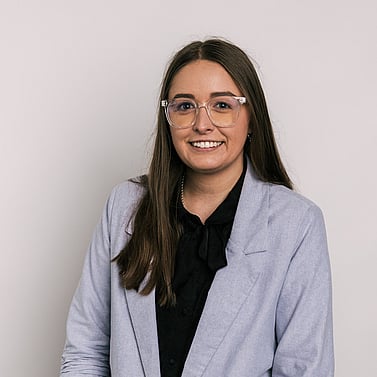 Page Wilson, Solicitor