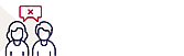 Dispute Resolution Legal Expertise 