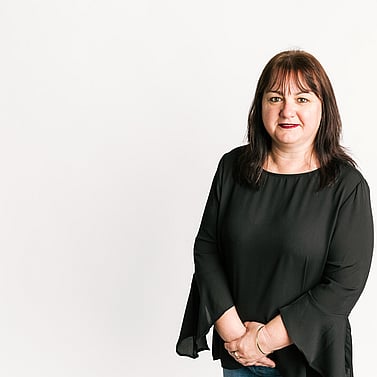 Rachael Tyler, Associate Legal Executive