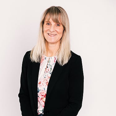Shelley Greer, Lawyer / Director, Gallie Miles