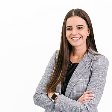 Nicole Porima, Lawyer / Associate, Gallie Miles