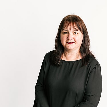 Rachael Tyler, Associate Legal Executive, Gallie Miles