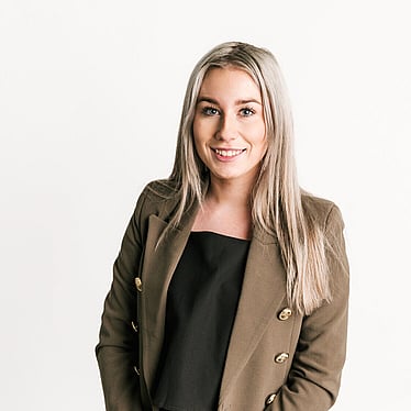 Renee Dunn, Senior Solicitor / Lawyer, Gallie Miles