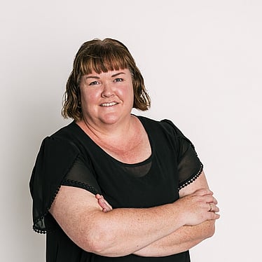 Kathryn Horton, Senior Legal Executive, Gallie Miles