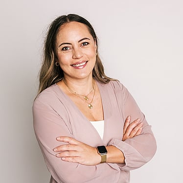 Tabatha Brill, Senior Legal Executive, Gallie Miles