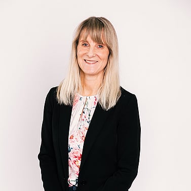 Shelley Greer, Director 
