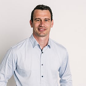 Alex McIvor, Director