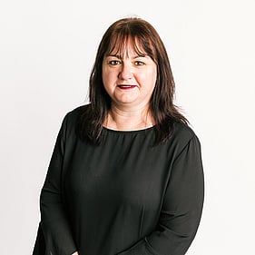 Rachael Tyler, Associate Legal Executive