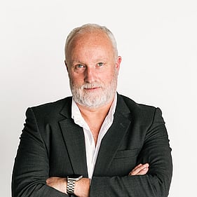 Bryce Bluett, Director, Gallie Miles Hamilton
