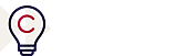 Intellectual Property Legal Expertise Icon