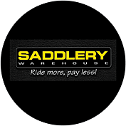 RDA sponsor, Ben Foote Racing logo