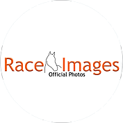 RDA sponsor, Garrards Horse and Hound logo