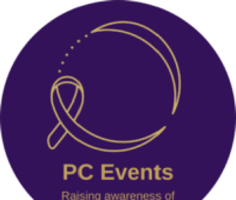 Pancan Gala