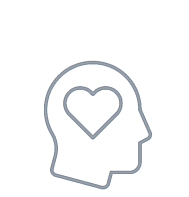 Mental Health