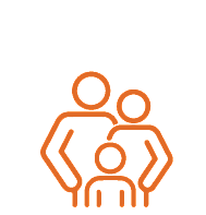Family Health