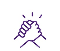 Our Supporters