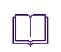 Our Story