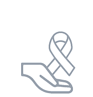 ADVANCED CANCER CARE