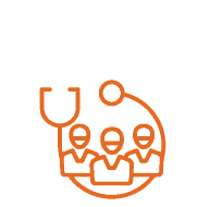 Your Care Team