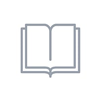 Our Story