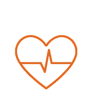 PHYSICAL HEALTH