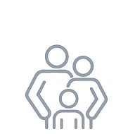 Family Health